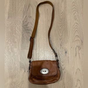 Fossil Bag